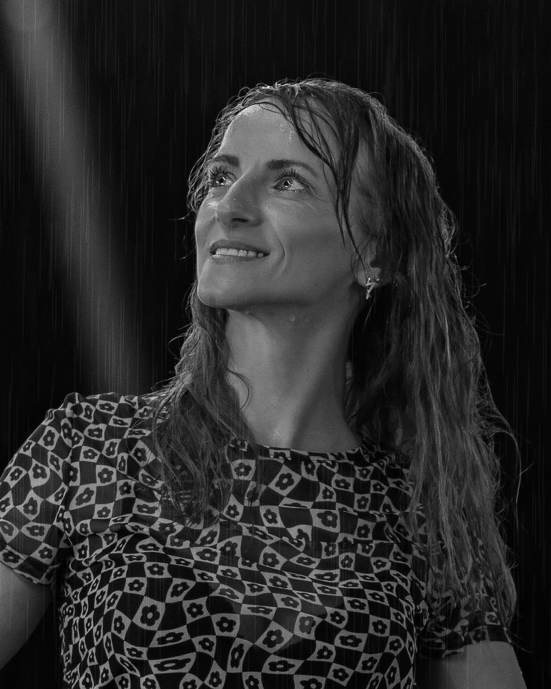 Photograph by Валерий Худынцев