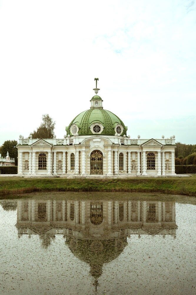 Photograph by Марина Суздаль