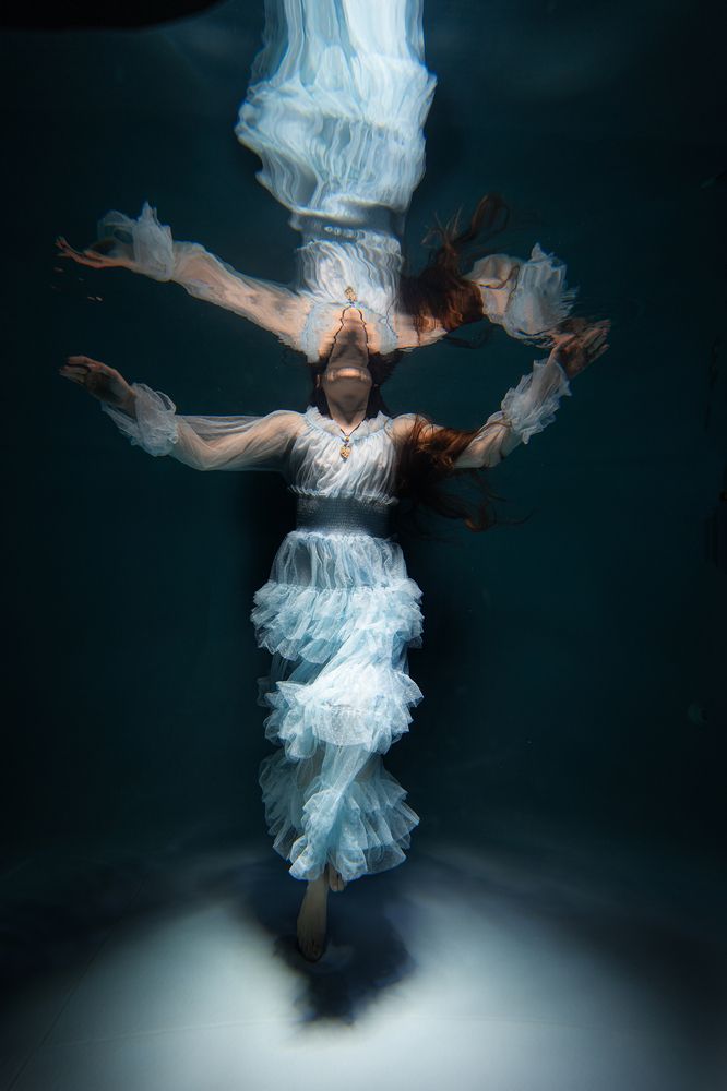 Photograph by Михаил