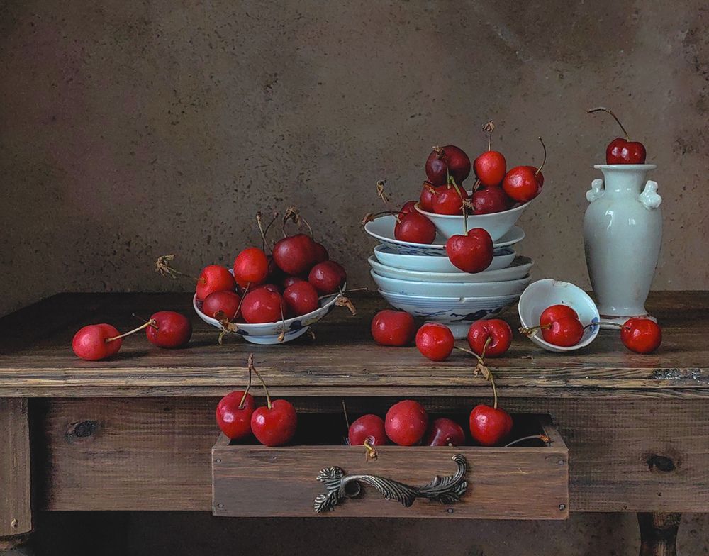 Так не бывает?