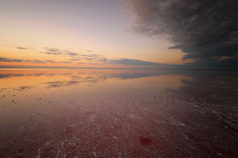 Photograph by Наталья Агеева