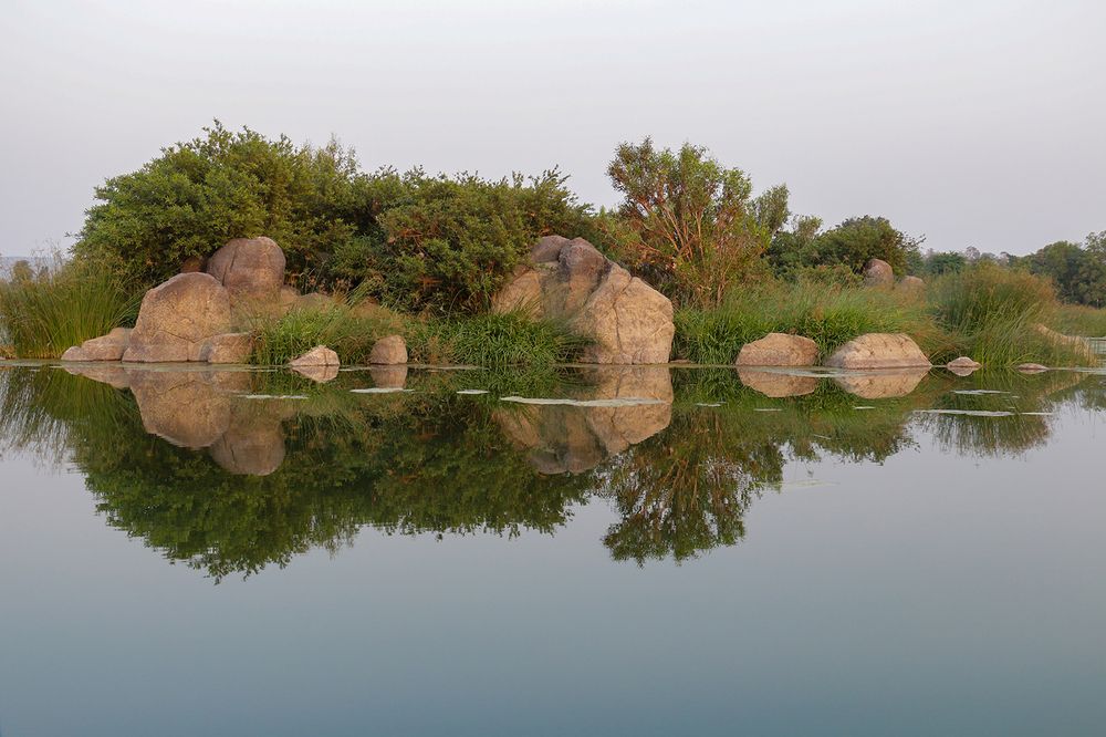 Photograph by Dhananjay Thakur