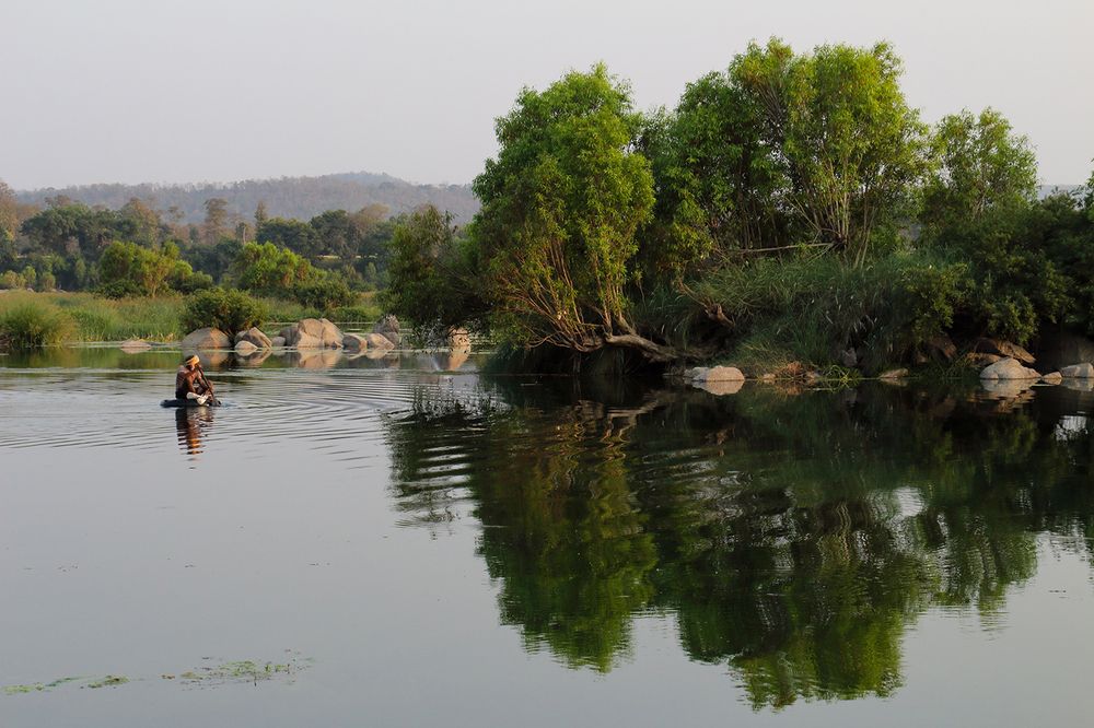 Photograph by Dhananjay Thakur