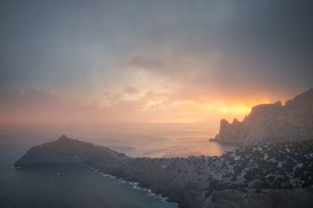 Photograph by Наталья Агеева