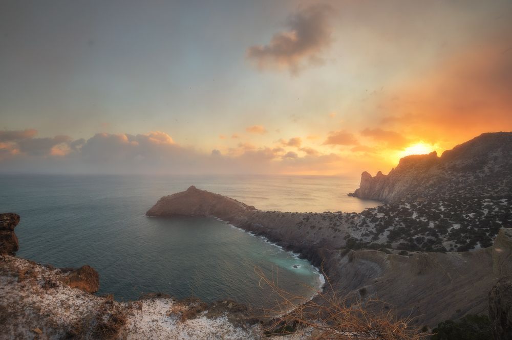 Photograph by Наталья Агеева