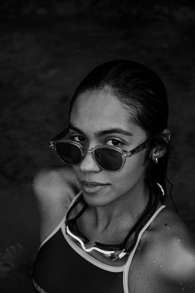 Photograph by Victor Gabriel Souza Santos