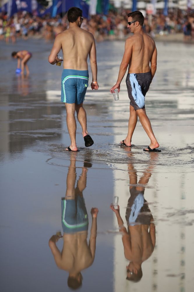 Photograph by Борис Лишневский