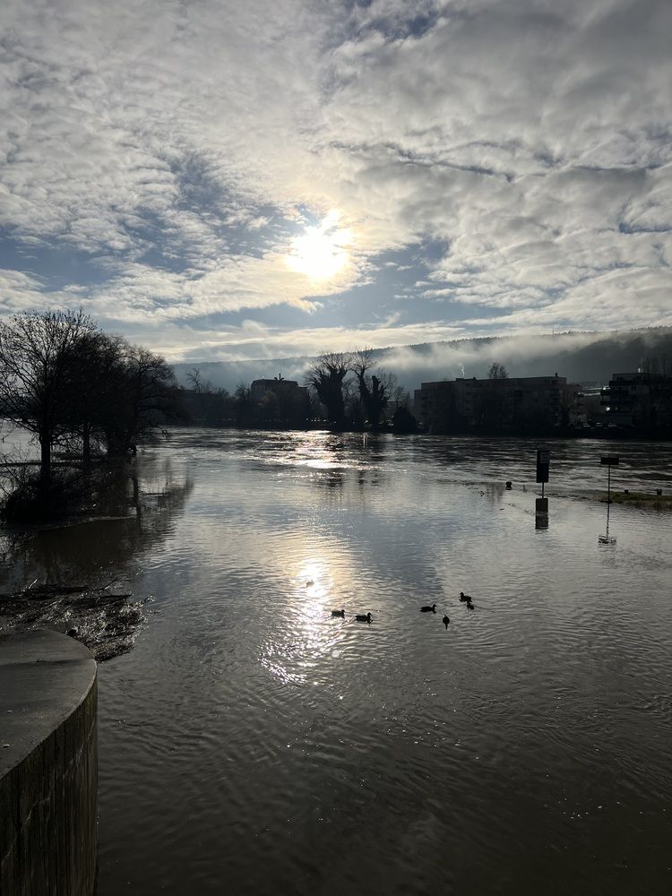 Photograph by Eugenia Schmidt