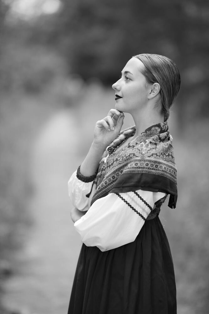 Photograph by Олег Дмитриев