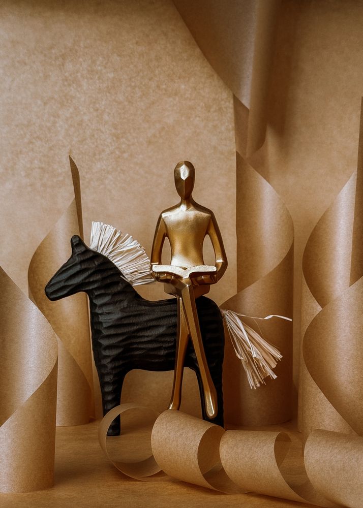 Фотография автора Ирина Павлова