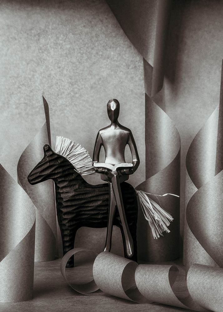 Фотография автора Ирина Павлова