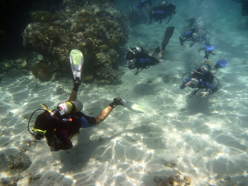 Photograph by Борис Лишневский