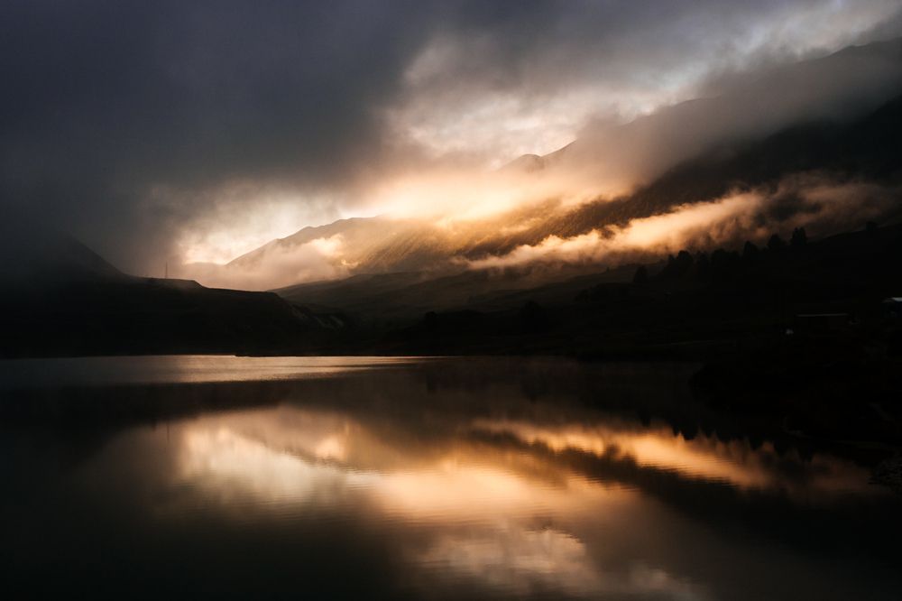 Photograph by Мария Раздорова