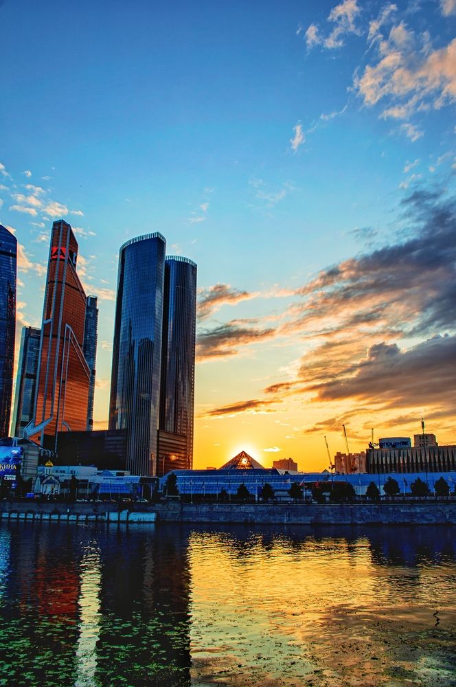 Фотография автора Антон Казаков (Бормотов)