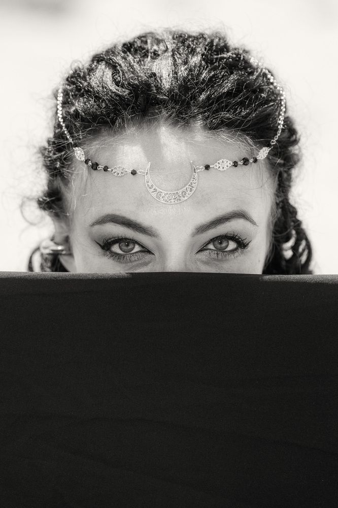 Photograph by Руслан Нигматуллин