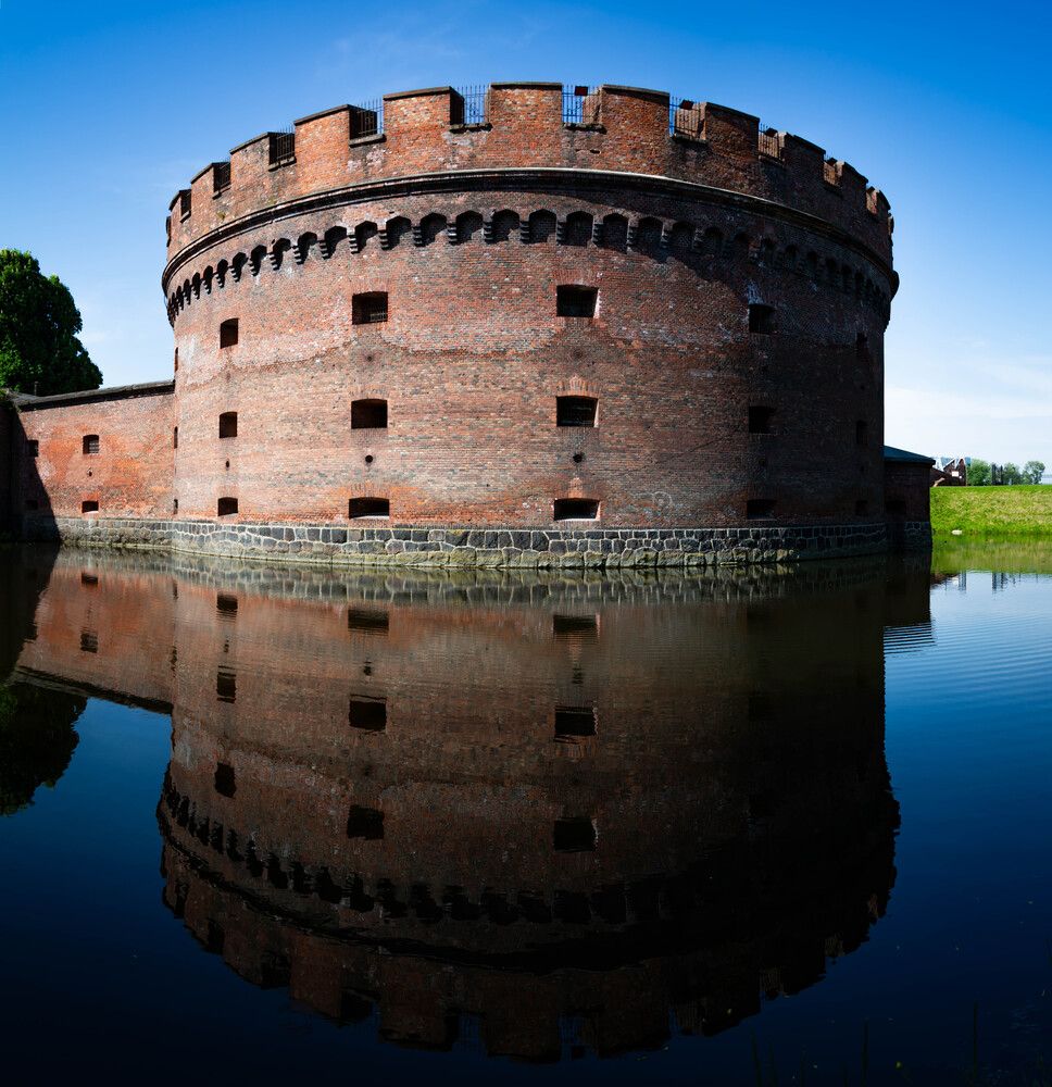 Photograph by Данил Баглаев