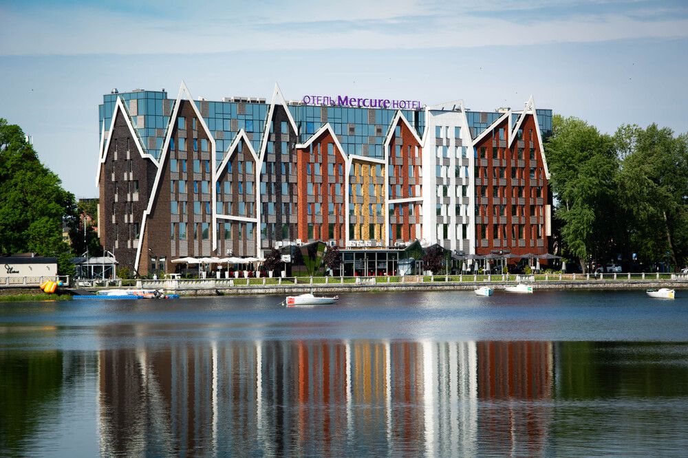 Photograph by Данил Баглаев