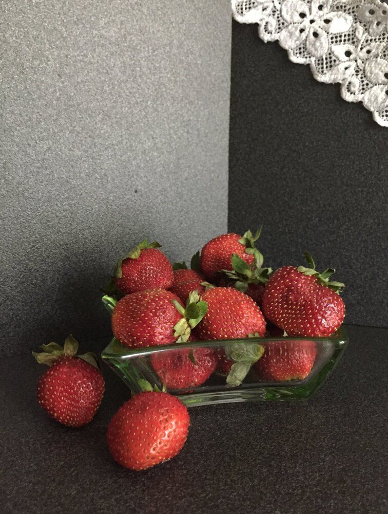 Photograph by Татьяна Шибанова