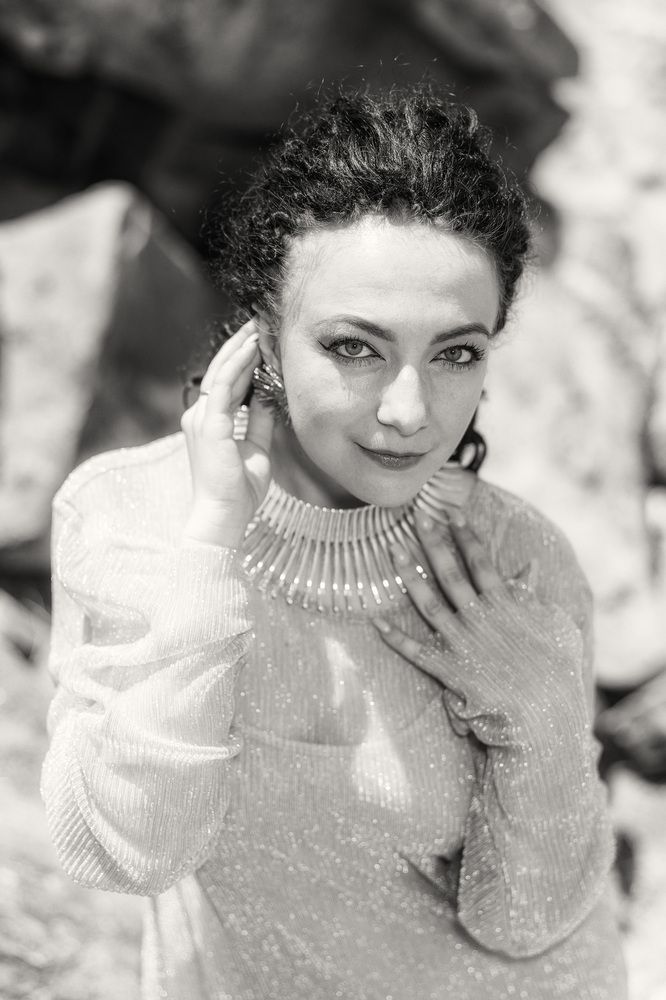 Photograph by Руслан Нигматуллин