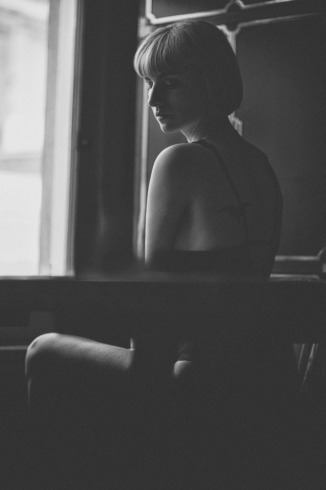 Фотография автора Erik Rozman