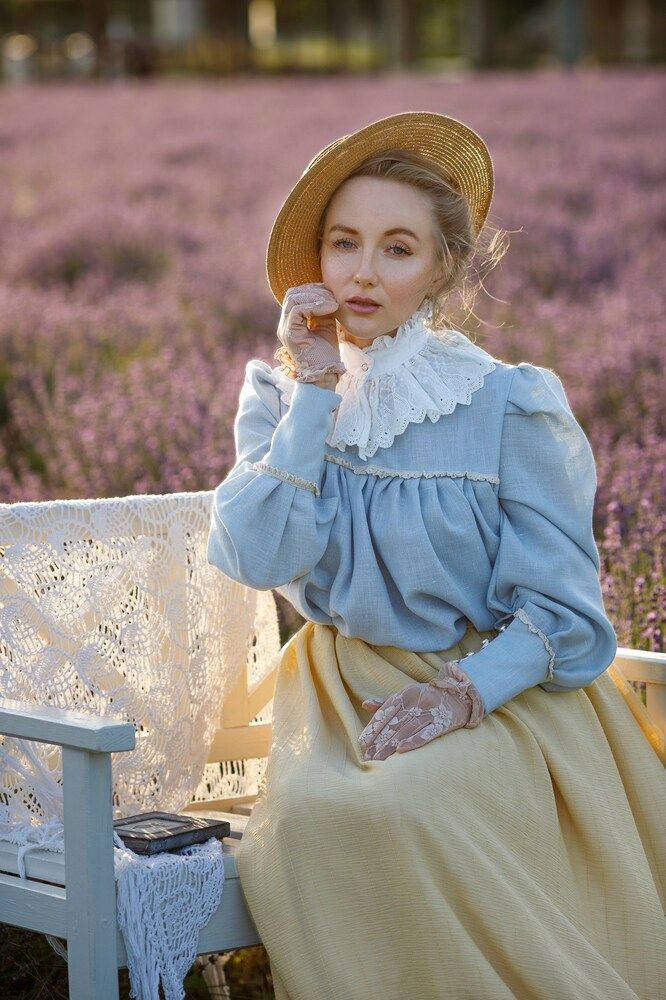 Фотография автора Ксения Лыгина
