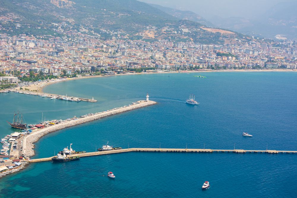 Photograph by Александр Поцелуев