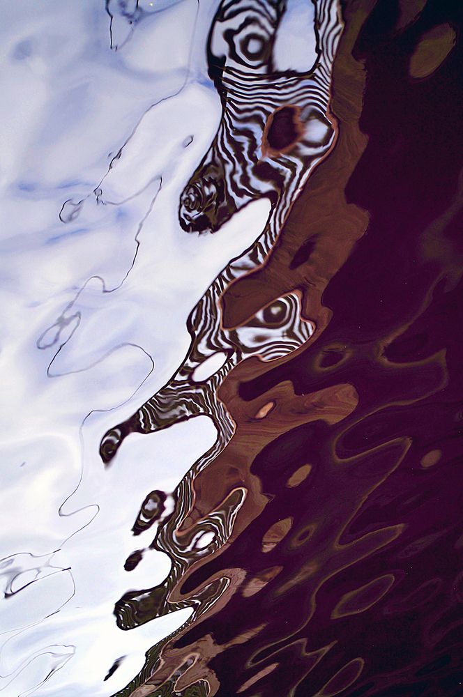 Photograph by Илья Веулоп