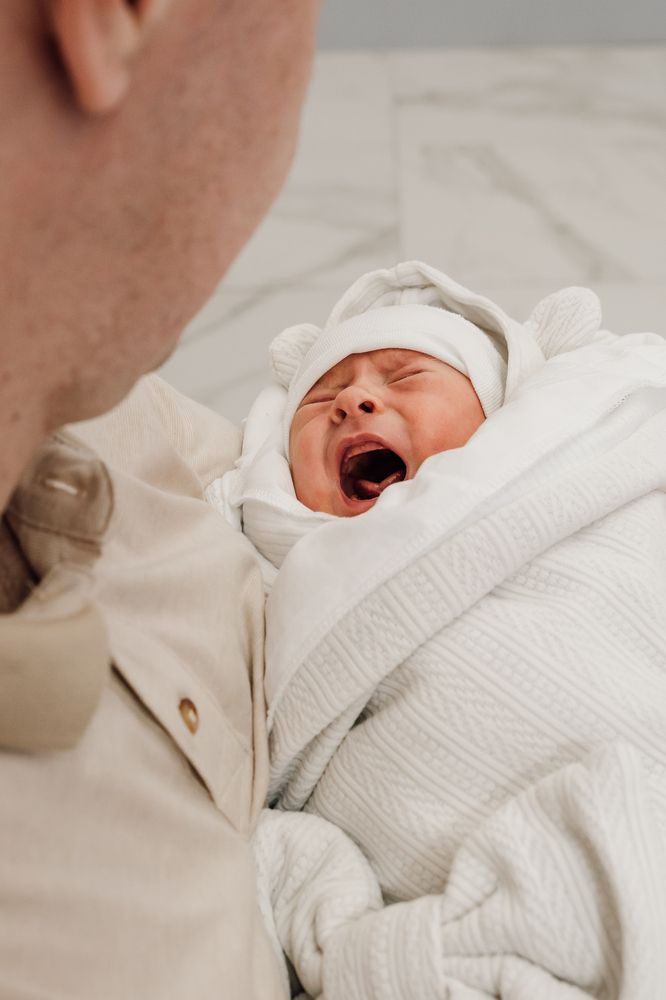 Photograph by Екатерина Будакова