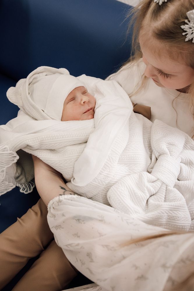 Photograph by Екатерина Будакова