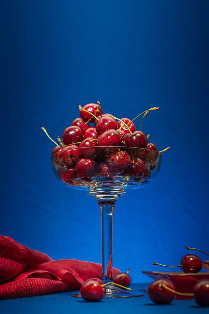 Photograph by Дана Трубиньш