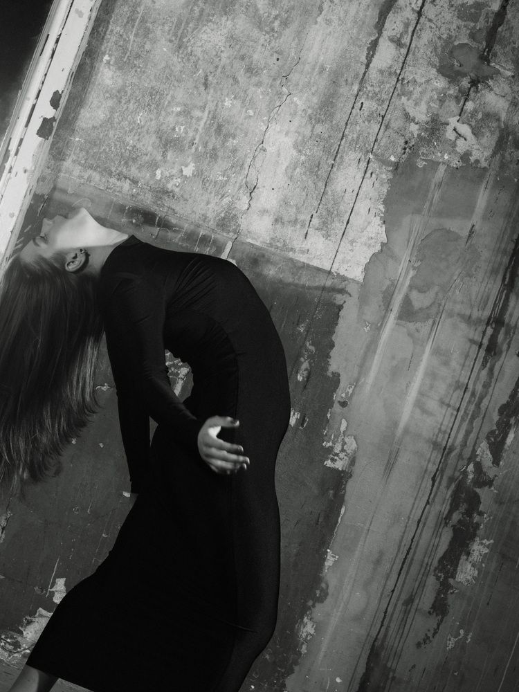 Фотография автора Надежда Надежда