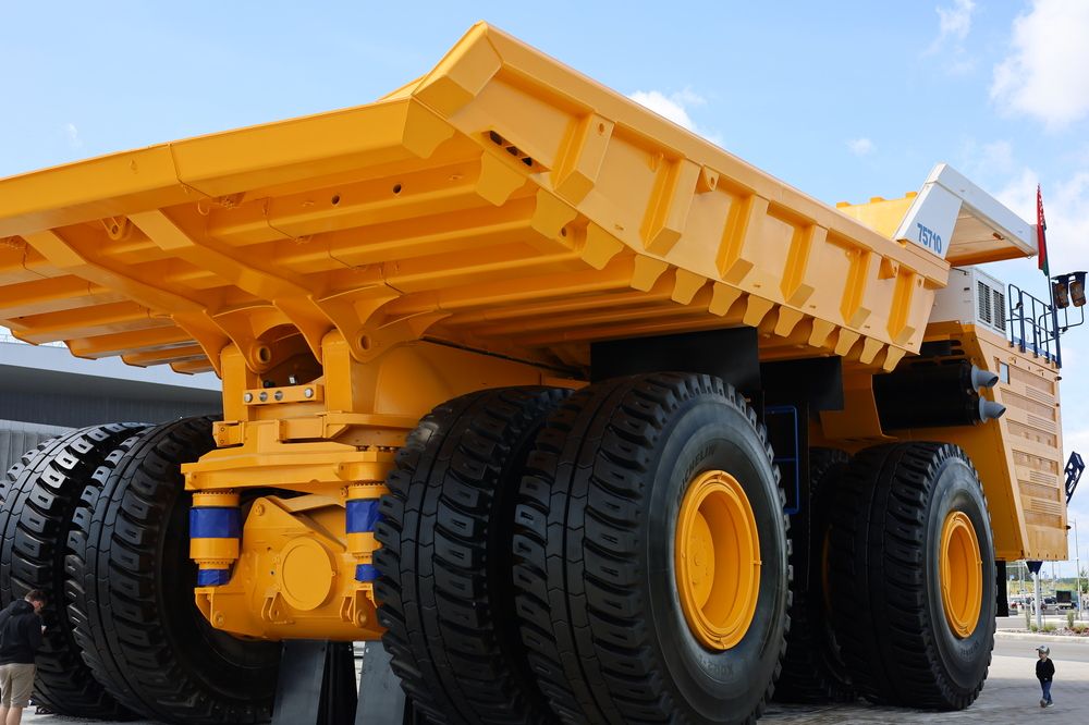 Фотография автора Георгий Самусевич