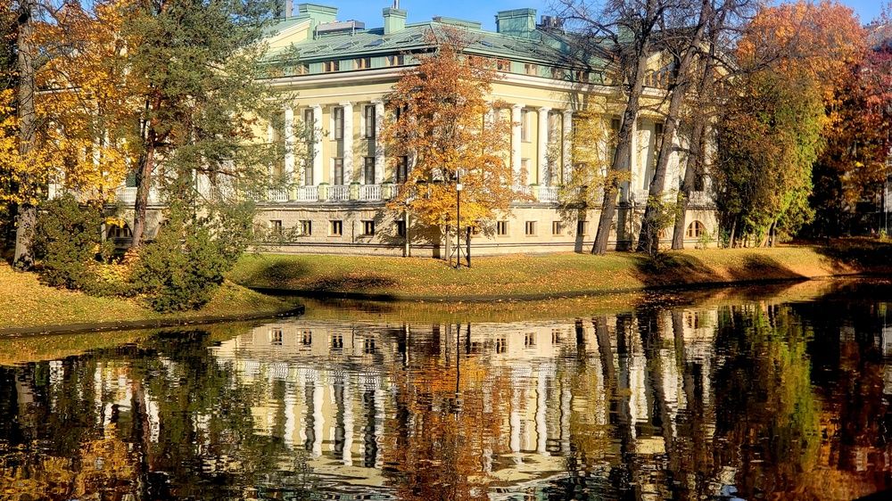 Photograph by Игорь