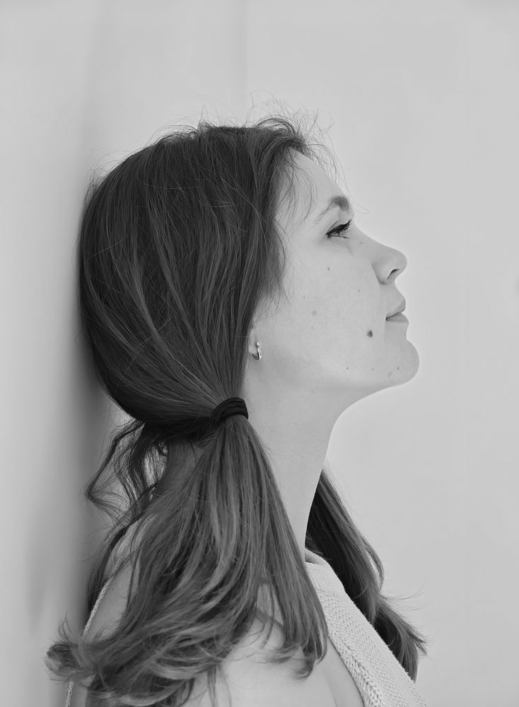 Photograph by Михаил Саидов