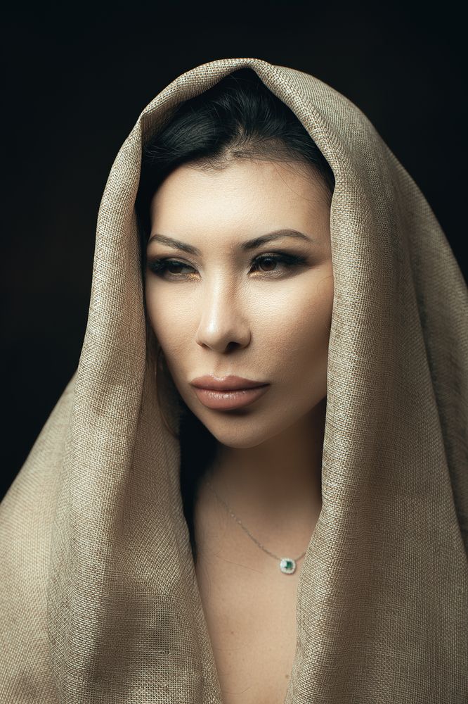 Фотография автора Николай Гришин