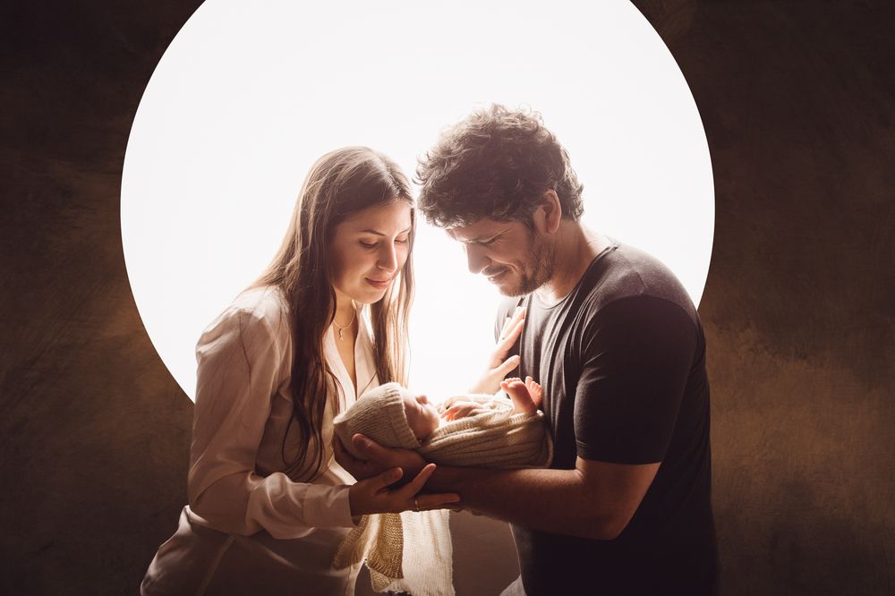 Photograph by Carolina Lavignolle