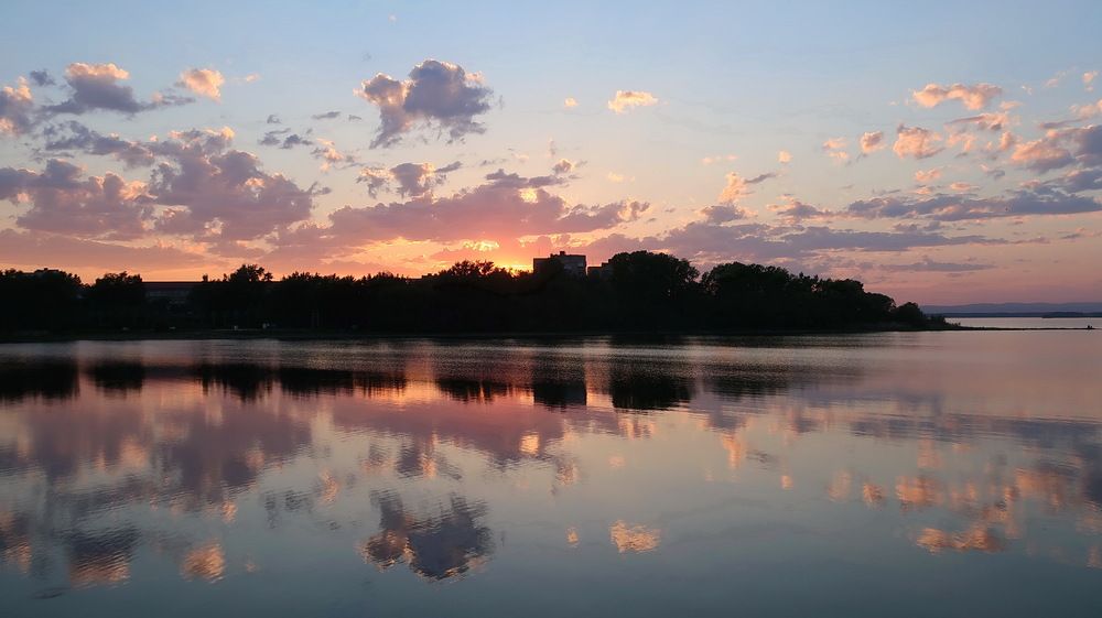 Photograph by Нина