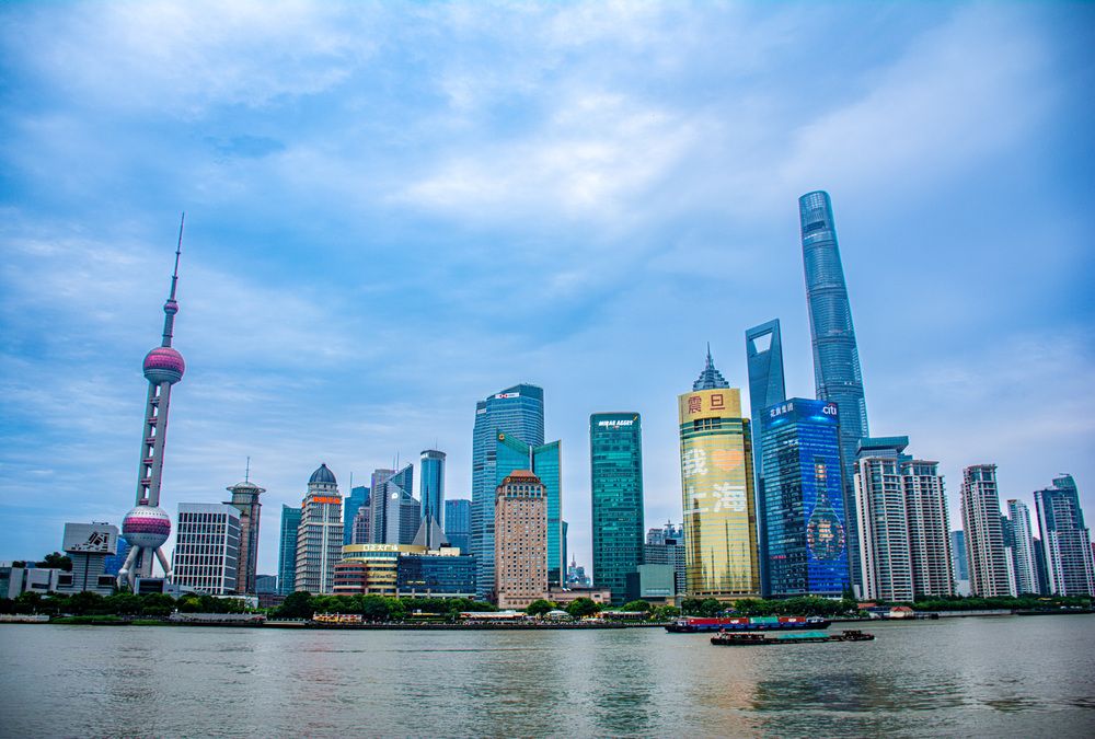 Photograph by Naven Kumar