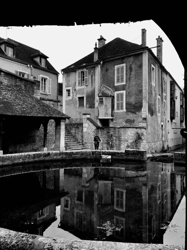 Photograph by Юлия Зырина