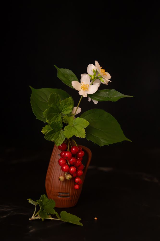 Photograph by Ирина Подгорная