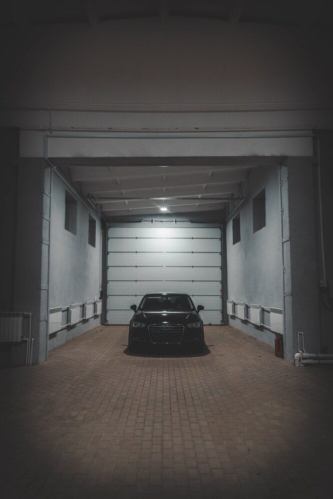 Photograph by Иван Коваленко