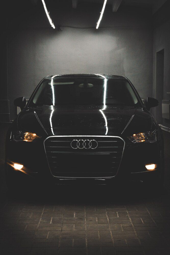 Photograph by Иван Коваленко