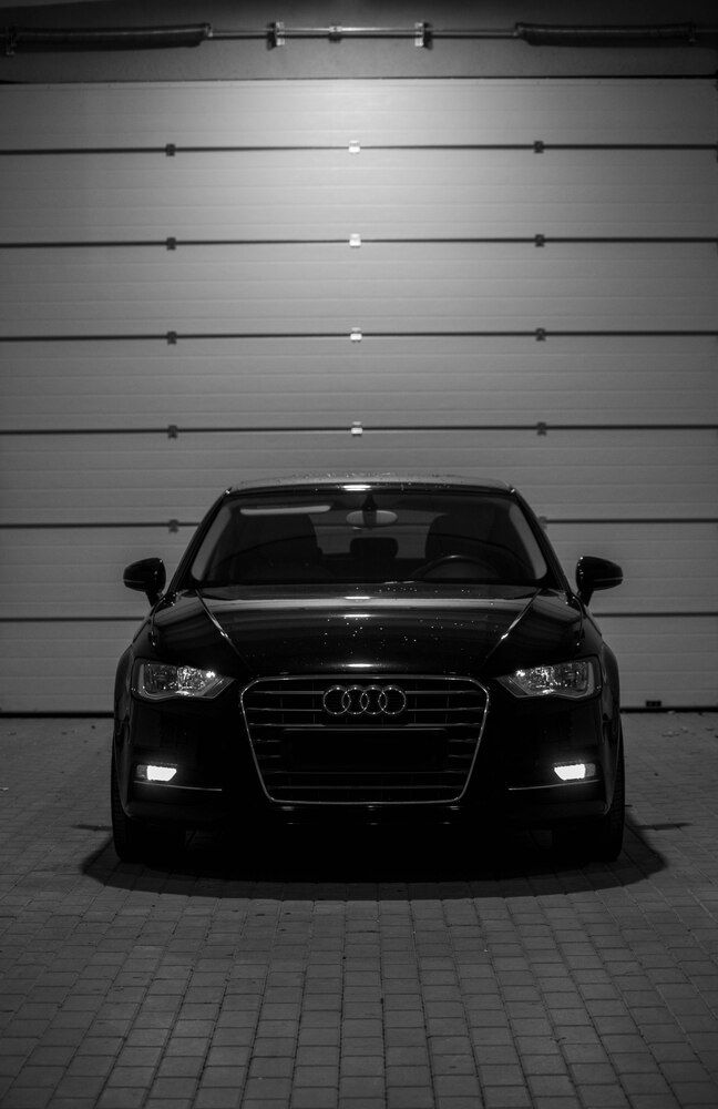 Photograph by Иван Коваленко