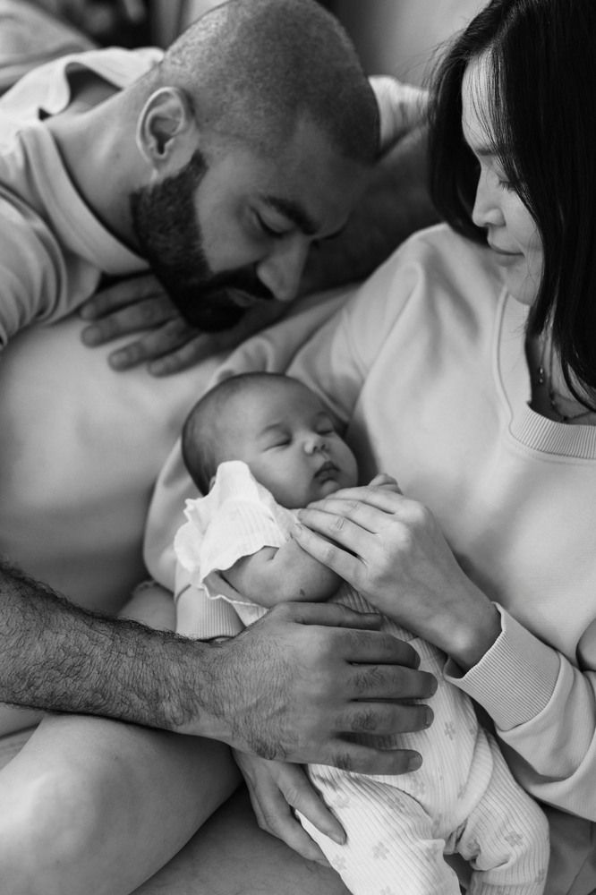 Photograph by Наталья Юденкова