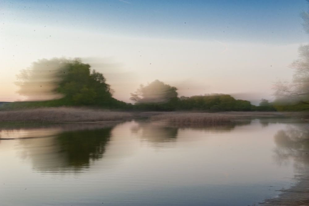 Фотография автора Елена Ефименко