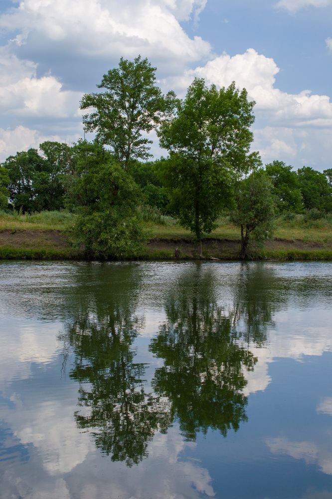 Photograph by Олег Алексеев