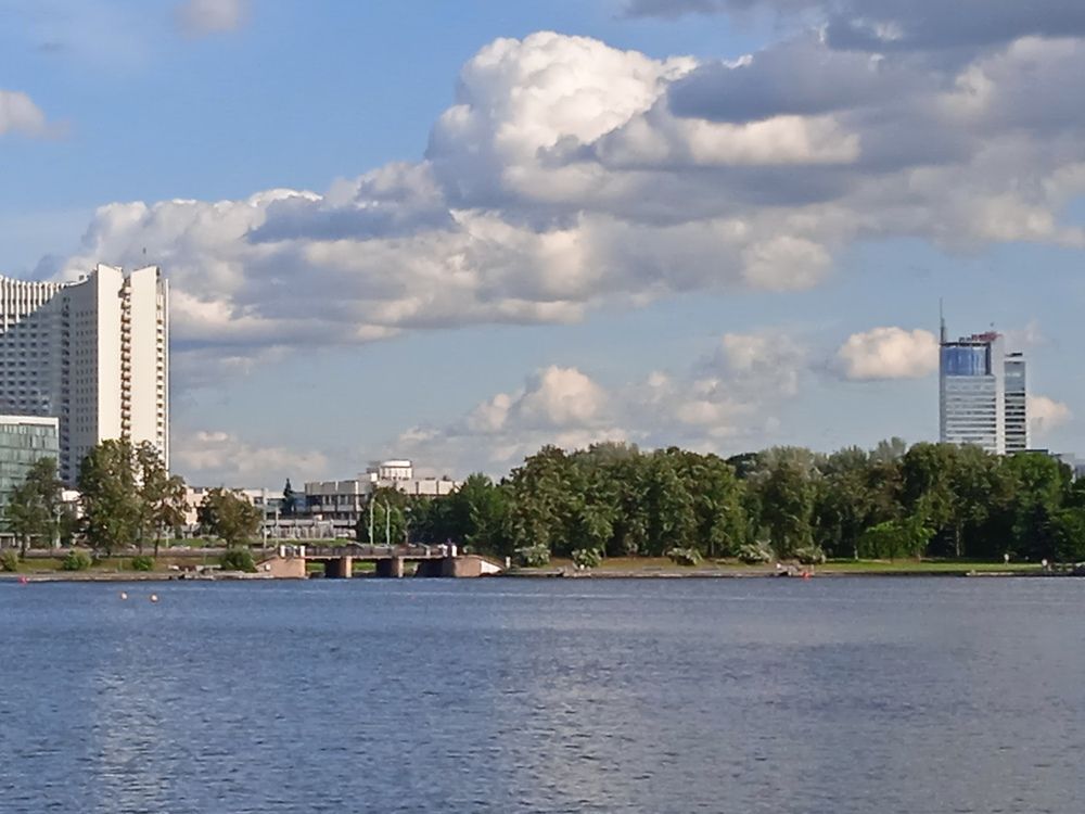 Photograph by Фёдор Викторович