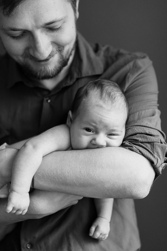 Photograph by Наталья Юденкова