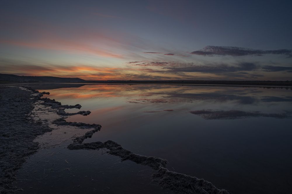 Photograph by Виктор Зотов