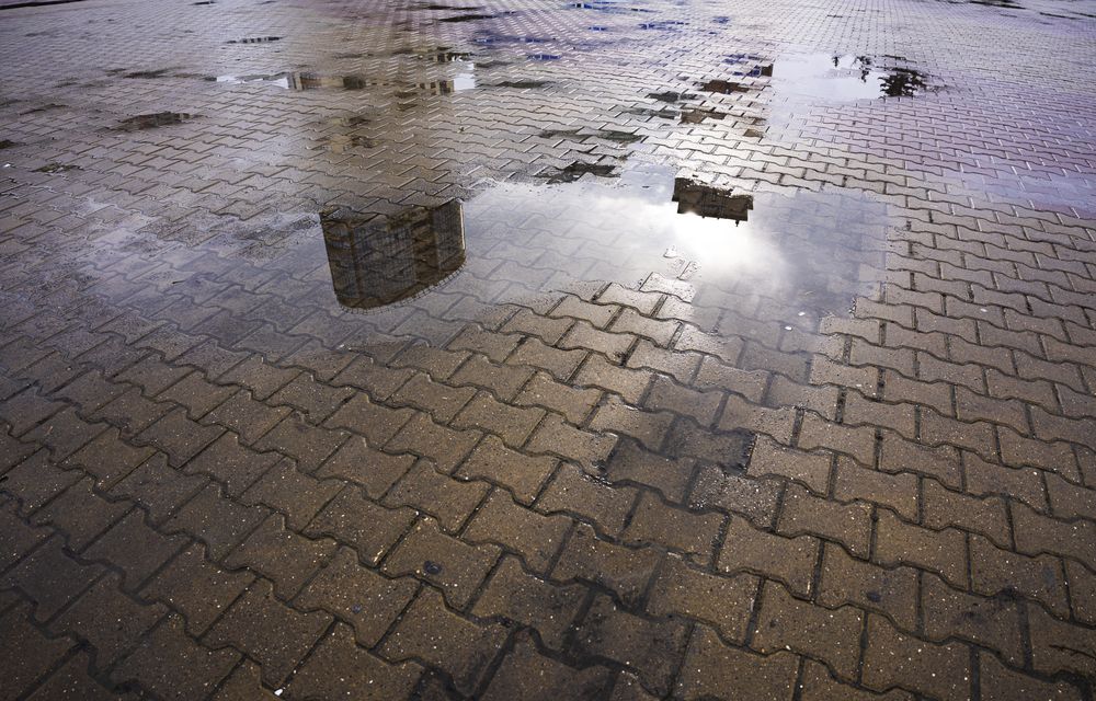 Photograph by Виктор Зотов